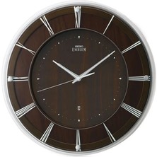 Seiko AHS558A Duvar Saati