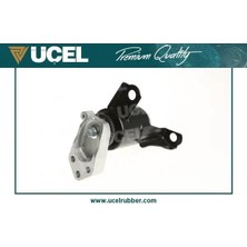 Üçel 20127 Motor Takozu (Sag) 1519590 1526663 1536951