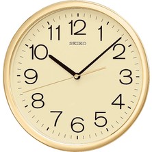 Seiko Clock QXA014A Duvar Saati