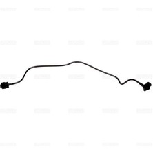 Rapro Genleşme Şişe Borusu Ford B Max 1.6 Tdcı Fıesta Vı 1.25-1.4 Tdcı-1.6 Tdcı