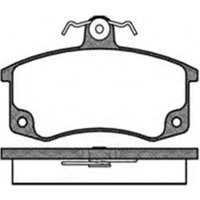 MGA 55344 On Fren Balatasi 21103501080