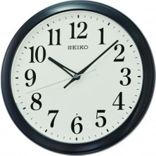 Seiko Clock QXA776K Duvar Saati