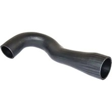 MGA 964002 Turbo Hortumu 835692