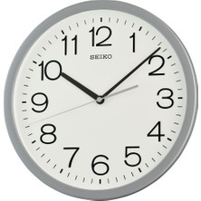 Seiko Clock QXA847N Duvar Saati