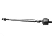 Votto 1817301 Rot Mili 4504619155