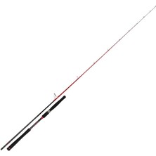 Sea Horse Kaiba 2,43M 15-80GR