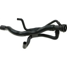 Rapro R25479 Radyator Hortumu Ust 1K0121156AE 1K0122101BL