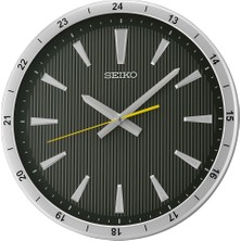 Seiko Clock QXA802S Duvar Saati