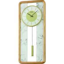 Seiko Clock QXC246B Duvar Saati
