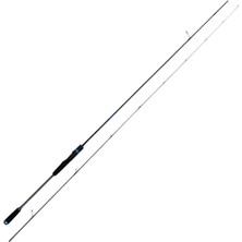 Sea Horse Capturer Shu 2,18M 2-12GR