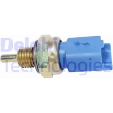 Delphi Hararet Müşürü P106-P206-P306-P307-C3-SAXO 1.4-1.6-Scudo-Ducato-Expert-Jumper 2.0