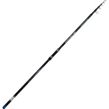 Sea Horse Bosphorus Pro 3,90M 100-250GR