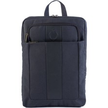Nors Lisanslı Unisex Sırt Çantası