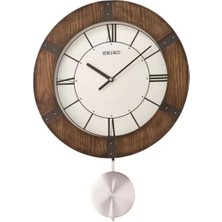 Seiko Clocks Seiko Clock QXC241B Duvar Saati