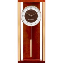 Seiko Clocks Seiko Clock QXH068Z Duvar Saati