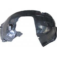 BSG Fiat Egea 2015  Çamurluk Davlumbazı Ön Sol  (Oem NO:52126643)