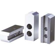 Yerli 10'' Hidrolik Ayna Ayağı Yüksek