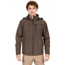 Akn 141 Termal Soğuk Iklim Montu