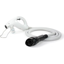 Polti Sani System Gun