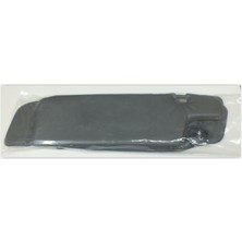 Ozar Xmpdby Iç Güneşlik Takim R9