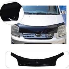 Brsplast Ford Connect 2003-2013 Abs Kaput Rüzgarlığı