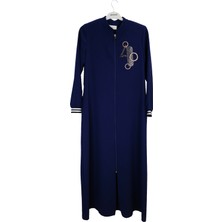 Eskişehir Mağazacılık 5061 Sarmoda Ferace Ribanalı