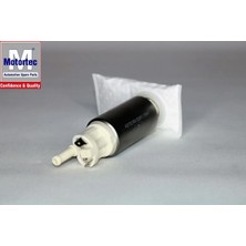 Motortec ELT0061 Yakit Pompasi 46474141 580453514 7799543