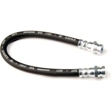 MGA 51442 Fren Hortumu Arka