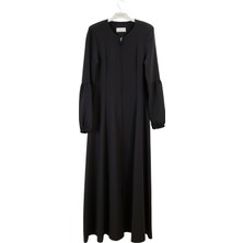 Eskişehir Mağazacılık 5075 Sarmoda Ferace Beyza