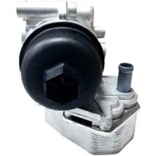 MGA 63122 Motor Yag Sogutucusu 1103Q1
