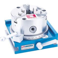 132MM Vertex Ekonomik Yatay-Dikey Index Divizör