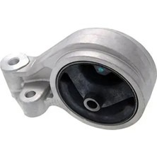 MGA 954882 Motor Takozu 219302F500