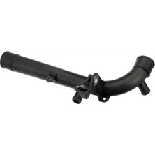Rapro R18244P Sogutma Su Borusu 6336007 9128719