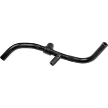 Rapro R11262 Devirdaim Hortumu 46452048