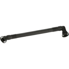 Rapro R19645 Motor Havalandirma Hortumu 11611432559