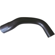 MGA 961771 Turbo Hortumu 860205