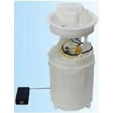 Magneti Marelli 359001800940 Yakit Depo Samandirasi 6Q0919051F