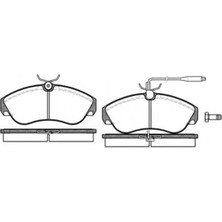MGA 55119 On Fren Balatasi 9945810 B700017 B7000179945810