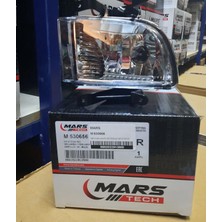 Mars 530656 Sis Fari Sag 922021C000