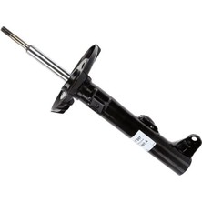 SACHS 317557 On Amortisor A2033202930 A2033203730 A2033204930