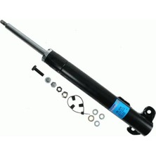 SACHS 115070 On Amortisor A1243200430 A1243200830 A1243201930