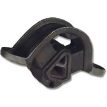 MGA 951674 Motor Takozu (Sag) 684644