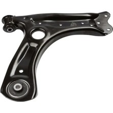 LEMFORDER 4265101 On Alt Salincak Sag 6R0407152B 6R0407152C