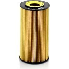 Mann HU934X Yag Filtresi A6281800009 A6281800109 A6281840025