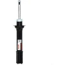 MAYSAN MANDO PS9410313 On Amortisor 7700789513 7700799994 7700821211