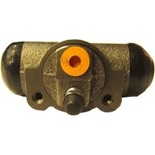 MGA 52136 Arka Fren Merkezi 4755028020