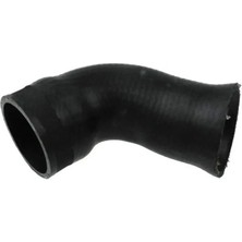 Rapro R25260 Turbo Hortumu 8E0145837F