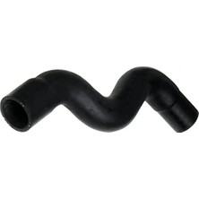 Rapro R15140 Radyator Hortumu Ust 1343J3