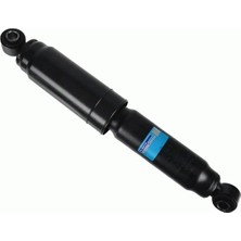 SACHS 314715 Amortisor Arka 1352281080 1355821080 1355824080