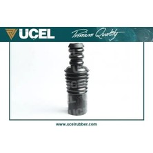 Üçel 10788 On Amortisor Toz Korugu 540505149R 6001548402 6001549290